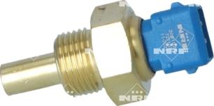 NRF 727103 - Sensore, Temperatura refrigerante www.autoricambi360.it