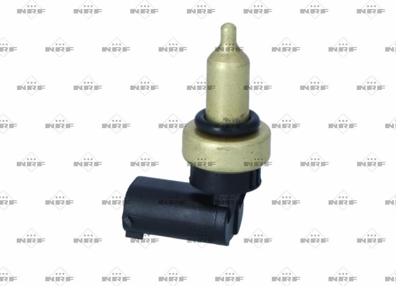 NRF 727111 - Sensore, Temperatura refrigerante www.autoricambi360.it