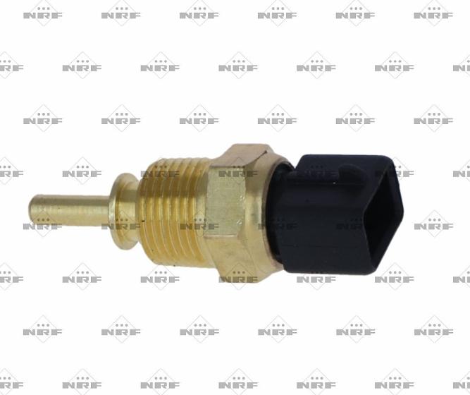 NRF 727113 - Sensore, Temperatura refrigerante www.autoricambi360.it