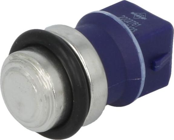 NRF 727135 - Sensore, Temperatura refrigerante www.autoricambi360.it