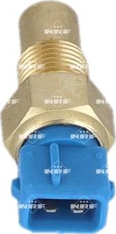 NRF 727130 - Sensore, Temperatura refrigerante www.autoricambi360.it