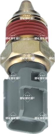NRF 727138 - Sensore, Temperatura refrigerante www.autoricambi360.it