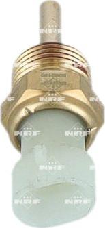 NRF 727129 - Sensore, Temperatura refrigerante www.autoricambi360.it