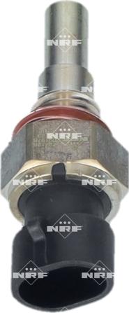 NRF 727126 - Sensore, Temperatura refrigerante www.autoricambi360.it