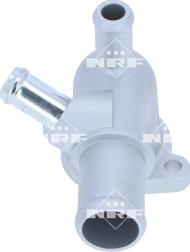 NRF 775098 - Flangia d. refrigerante www.autoricambi360.it