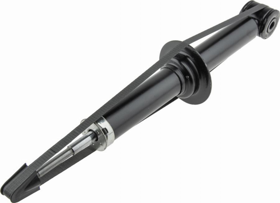 NTY A341499 - Ammortizzatore www.autoricambi360.it