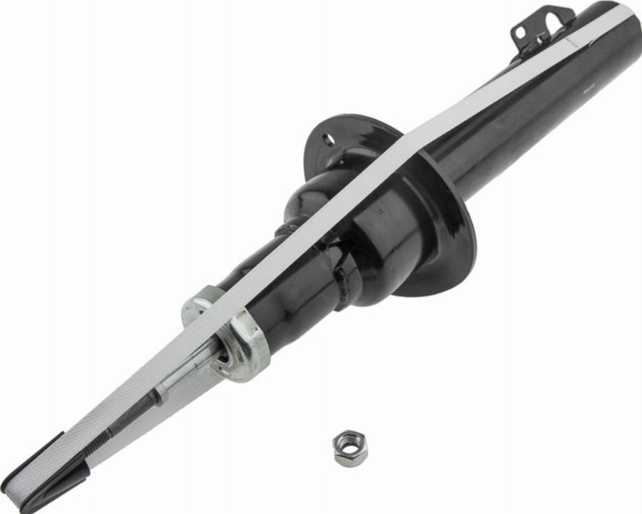 NTY A341603 - Ammortizzatore www.autoricambi360.it