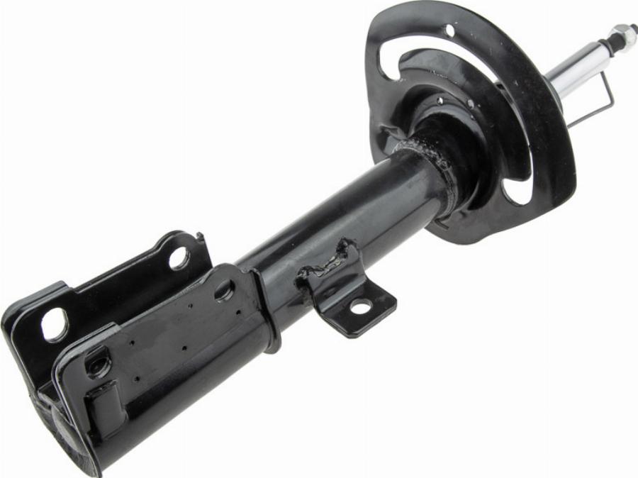 NTY A339251 - Ammortizzatore www.autoricambi360.it
