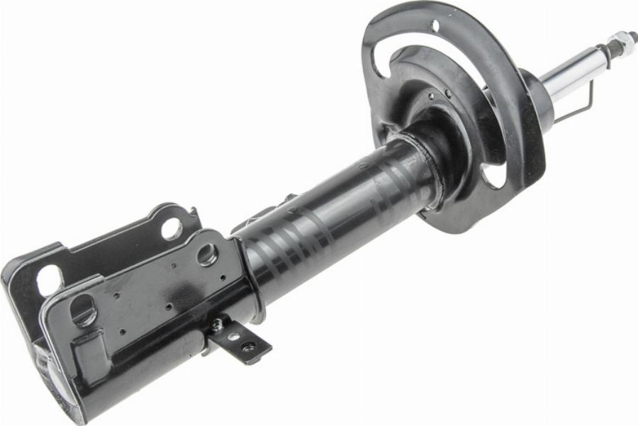 NTY A339252 - Ammortizzatore www.autoricambi360.it