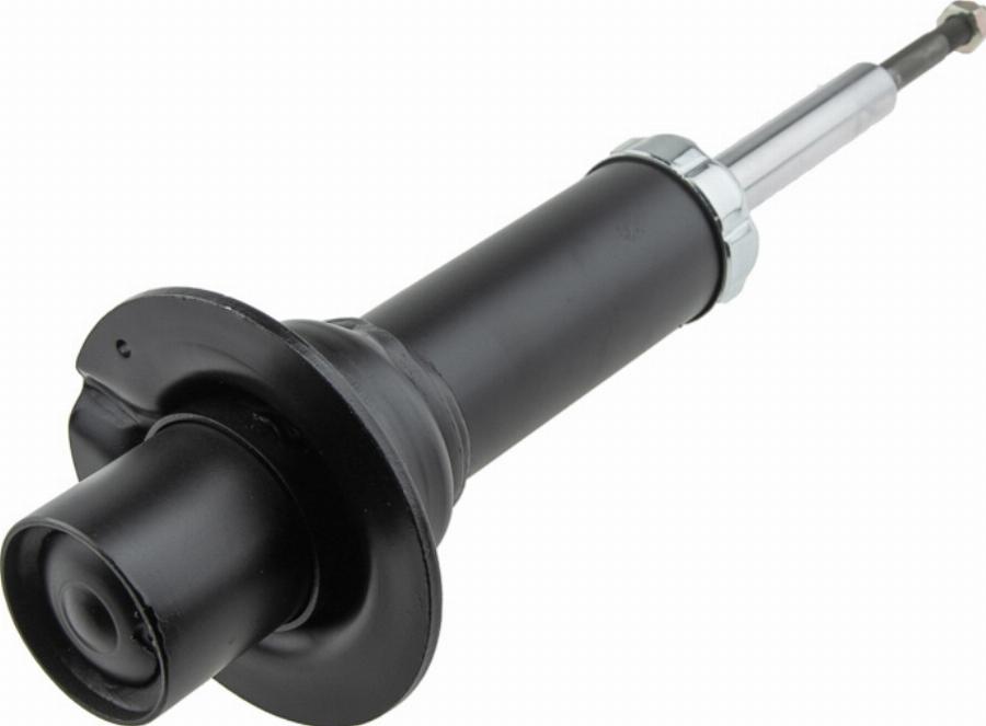NTY A336329 - Ammortizzatore www.autoricambi360.it
