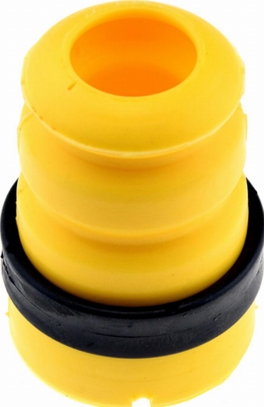 NTY AB-CH-011 - Tampone paracolpo, Sospensione www.autoricambi360.it