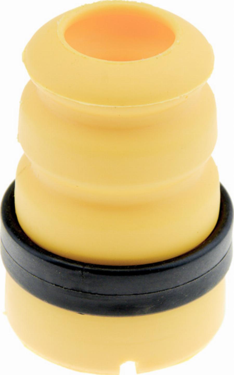 NTY AB-CH-017 - Tampone paracolpo, Sospensione www.autoricambi360.it