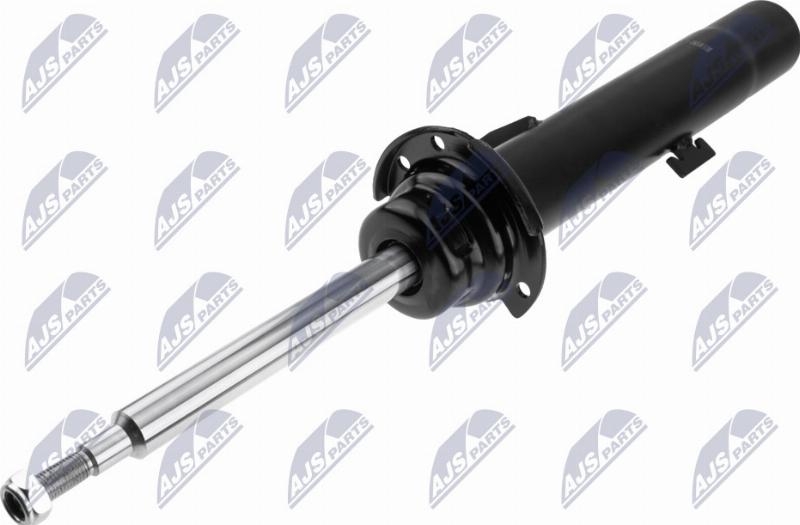 NTY A-BM-040 - Ammortizzatore www.autoricambi360.it