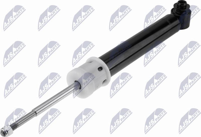 NTY A-BM-050 - Ammortizzatore www.autoricambi360.it