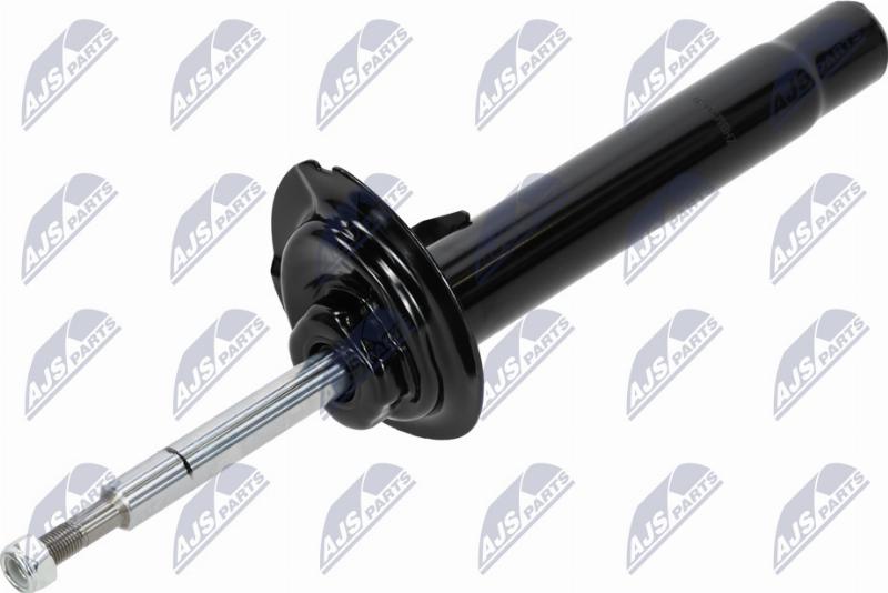 NTY A-BM-030 - Ammortizzatore www.autoricambi360.it