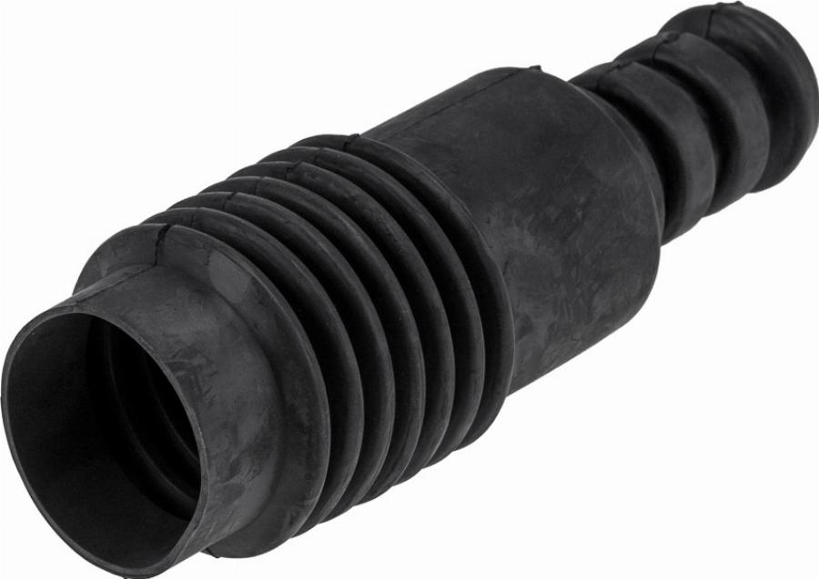 NTY AB-NS-007 - Tampone paracolpo, Sospensione www.autoricambi360.it
