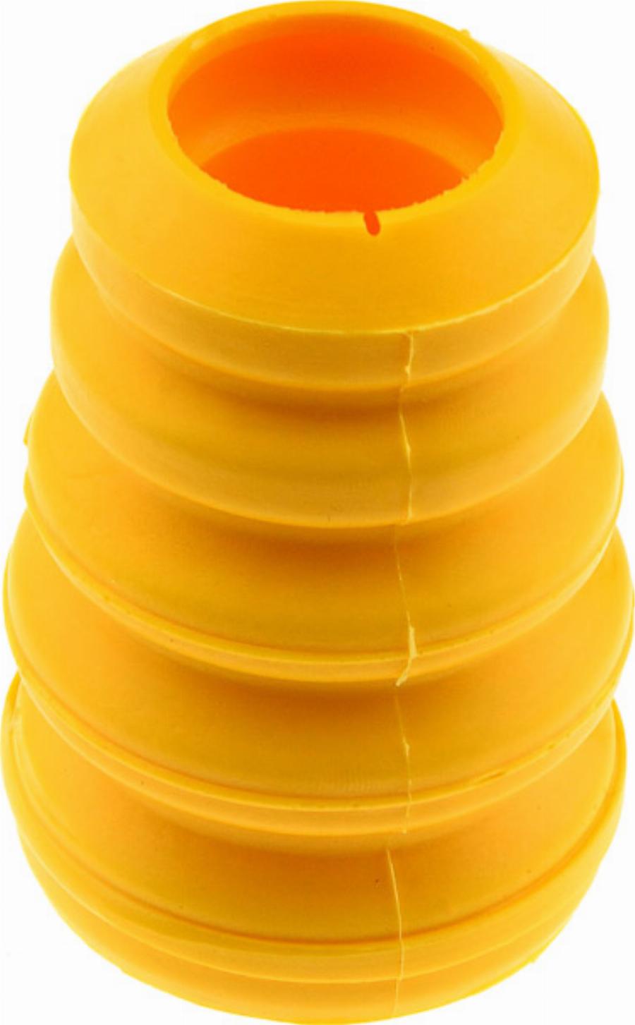 NTY AB-TY-011 - Tampone paracolpo, Sospensione www.autoricambi360.it