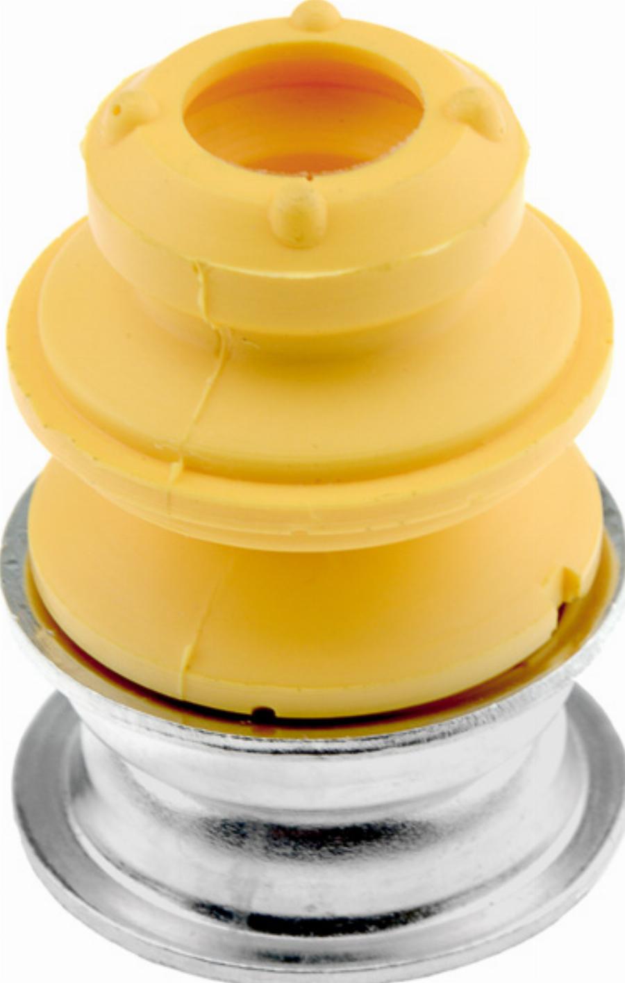 NTY AB-TY-039 - Tampone paracolpo, Sospensione www.autoricambi360.it
