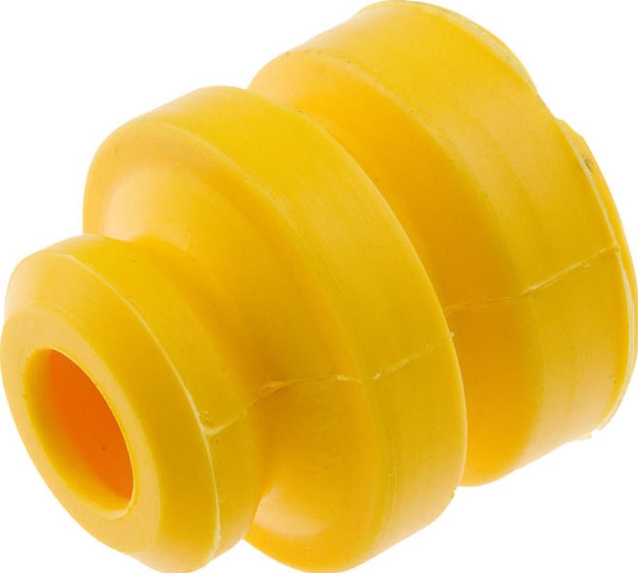 NTY AB-TY-038 - Tampone paracolpo, Sospensione www.autoricambi360.it