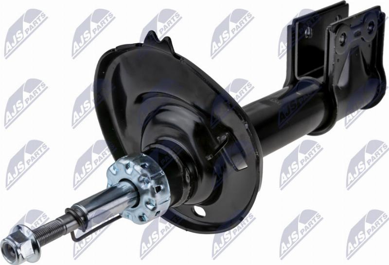 NTY A-CT-054 - Ammortizzatore www.autoricambi360.it