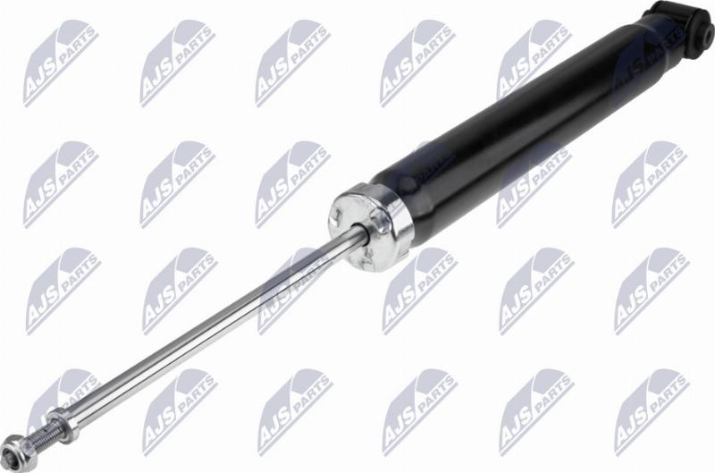 NTY A-CT-053 - Ammortizzatore www.autoricambi360.it