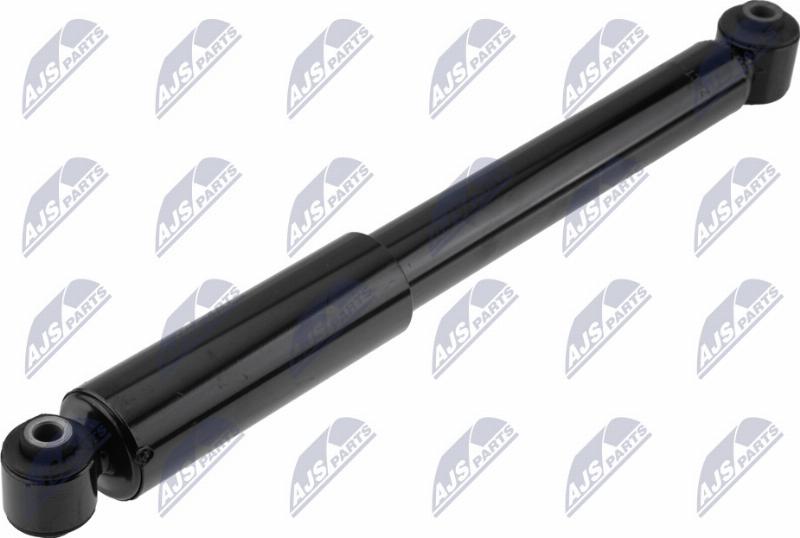 NTY A-CT-067 - Ammortizzatore www.autoricambi360.it