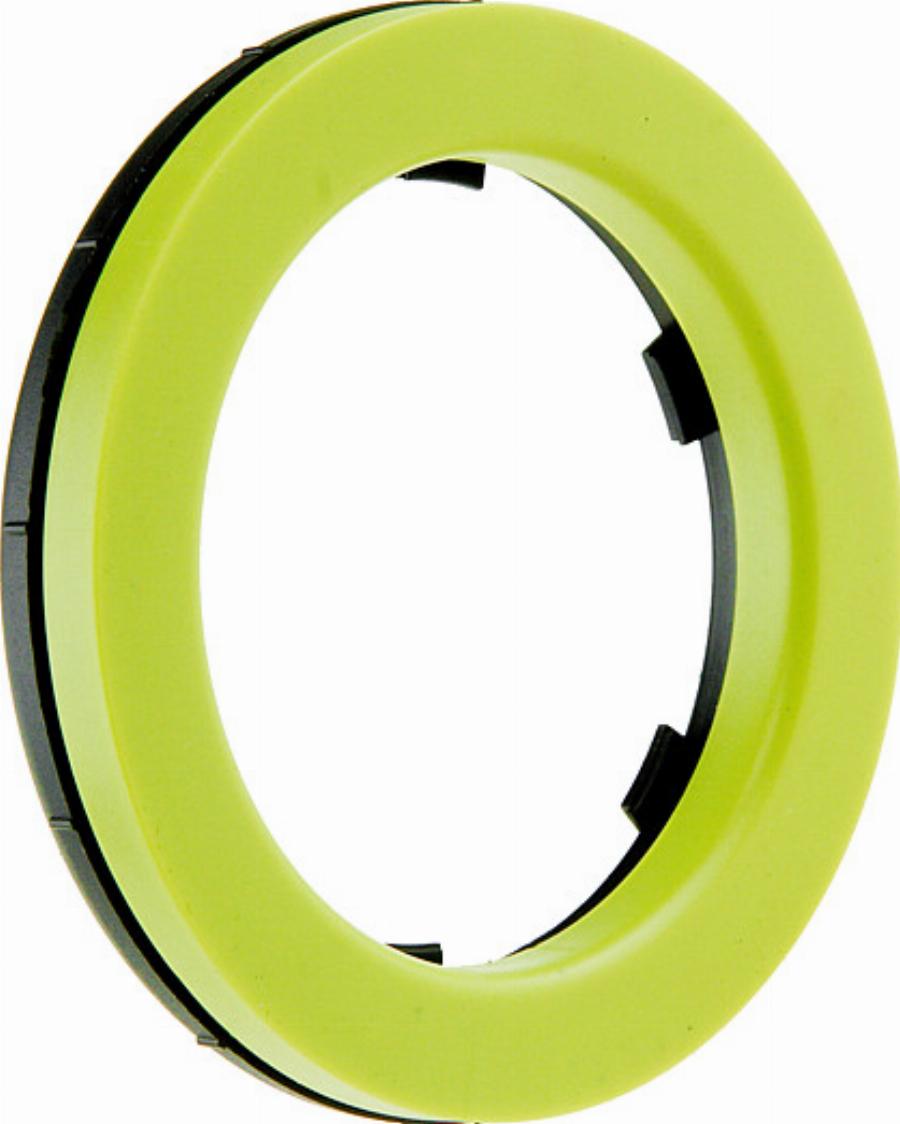 NTY AD-BM-001 - Cuscinetto volvente, Supporto ammortizz. a molla www.autoricambi360.it