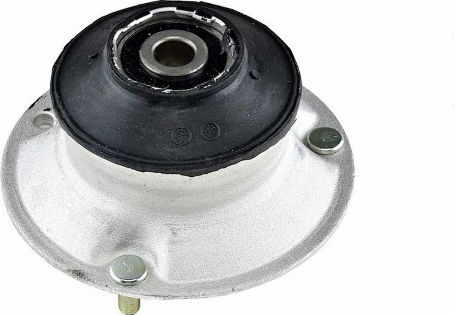NTY AD-BM-015 - Supporto ammortizzatore a molla www.autoricambi360.it
