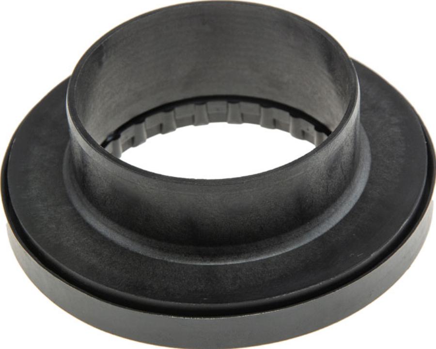 NTY AD-CH-009 - Supporto ammortizzatore a molla www.autoricambi360.it
