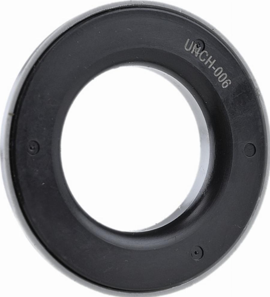 NTY AD-CH-006 - Cuscinetto volvente, Supporto ammortizz. a molla www.autoricambi360.it