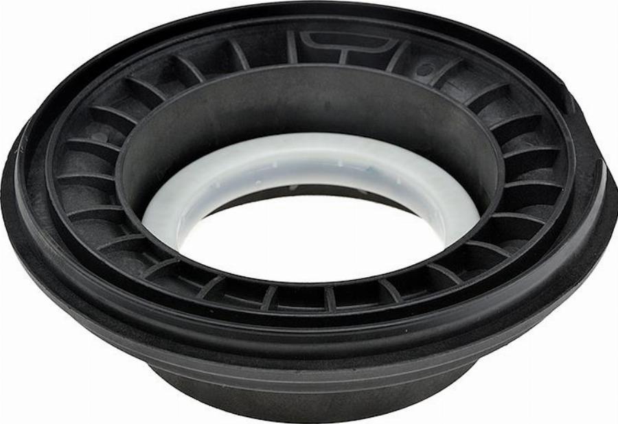 NTY AD-CH-035 - Supporto ammortizzatore a molla www.autoricambi360.it