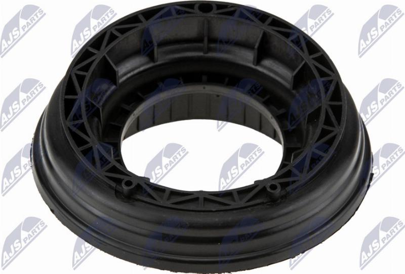 NTY AD-CT-019 - Cuscinetto volvente, Supporto ammortizz. a molla www.autoricambi360.it
