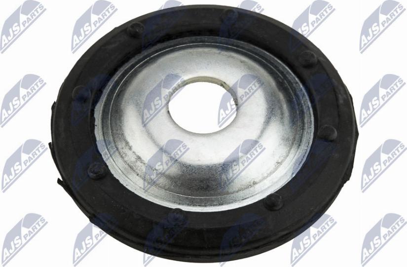 NTY AD-CT-014 - Piattello reggimolla www.autoricambi360.it