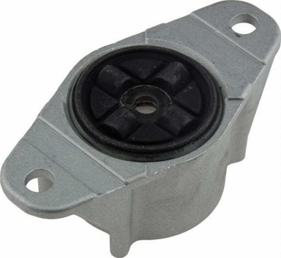 NTY AD-FR-000 - Supporto ammortizzatore a molla www.autoricambi360.it