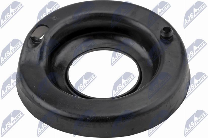 NTY AD-FR-015 - Piattello reggimolla www.autoricambi360.it
