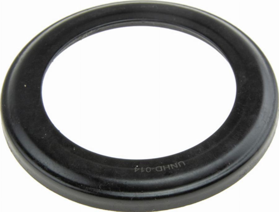 NTY AD-HD-014 - Cuscinetto volvente, Supporto ammortizz. a molla www.autoricambi360.it