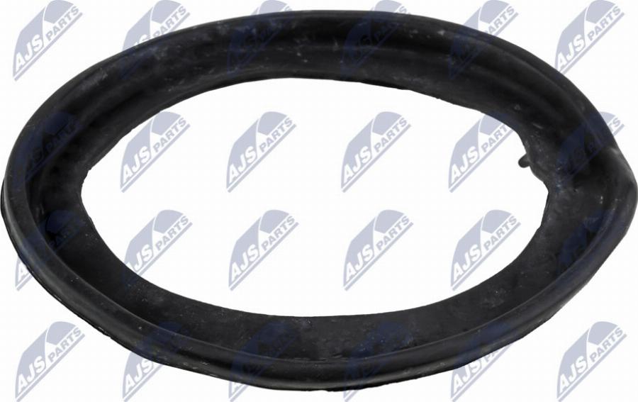 NTY AD-HY-533 - Piattello reggimolla www.autoricambi360.it