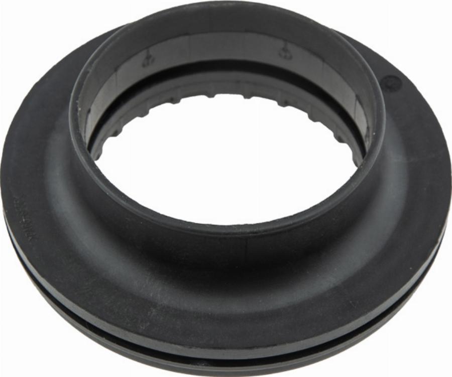 NTY AD-HY-532 - Cuscinetto volvente, Supporto ammortizz. a molla www.autoricambi360.it