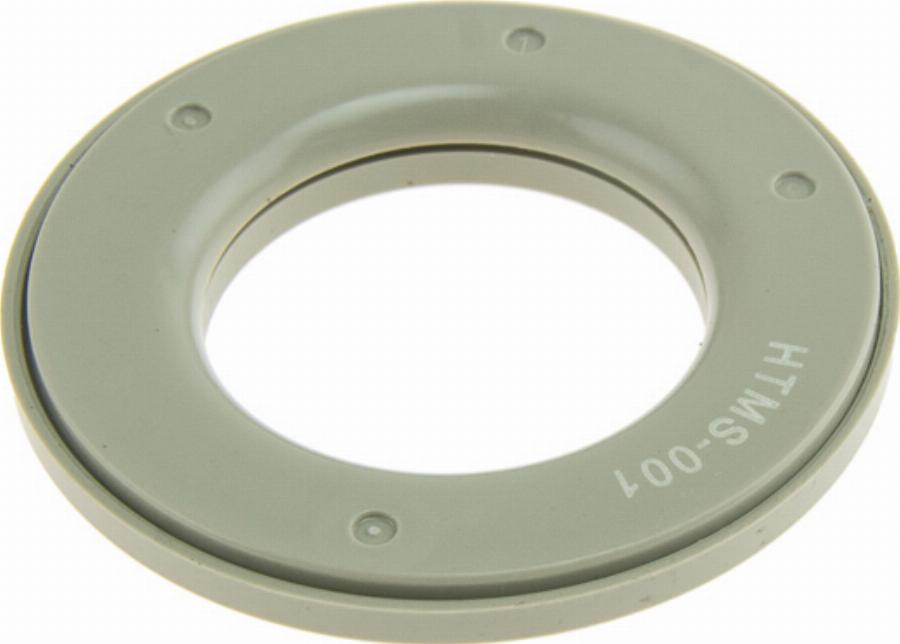 NTY AD-MS-001 - Cuscinetto volvente, Supporto ammortizz. a molla www.autoricambi360.it