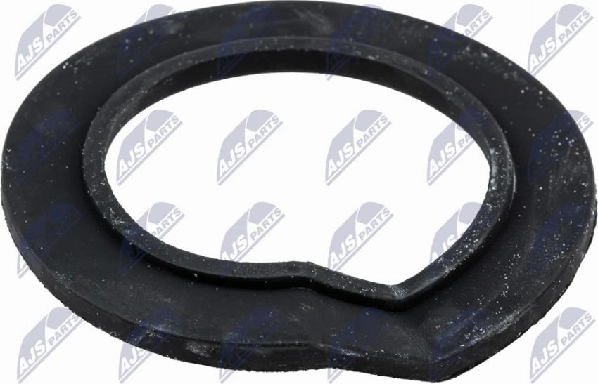NTY AD-MS-034 - Piattello reggimolla www.autoricambi360.it