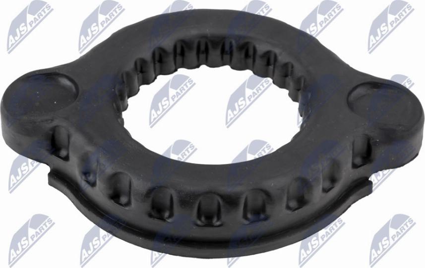 NTY AD-MS-030 - Piattello reggimolla www.autoricambi360.it