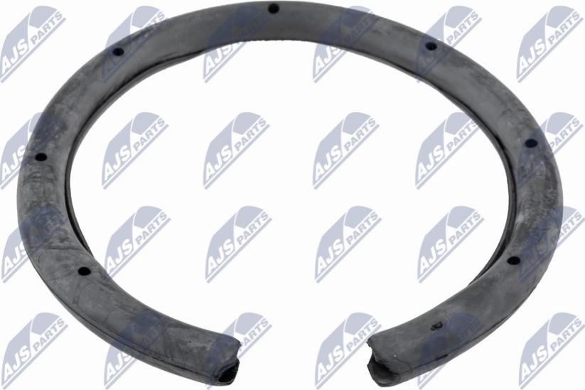 NTY AD-MS-033 - Piattello reggimolla www.autoricambi360.it