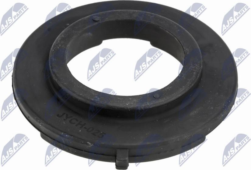 NTY AD-MS-025 - Piattello reggimolla www.autoricambi360.it