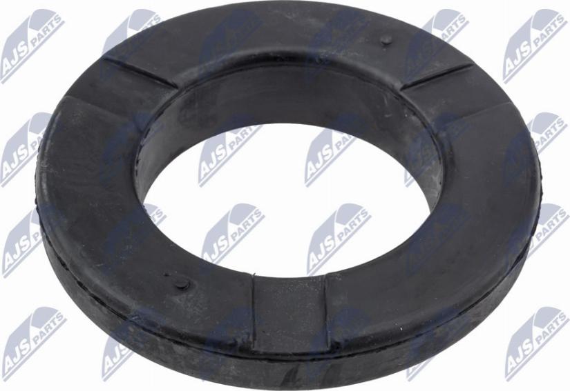 NTY AD-MS-026 - Piattello reggimolla www.autoricambi360.it