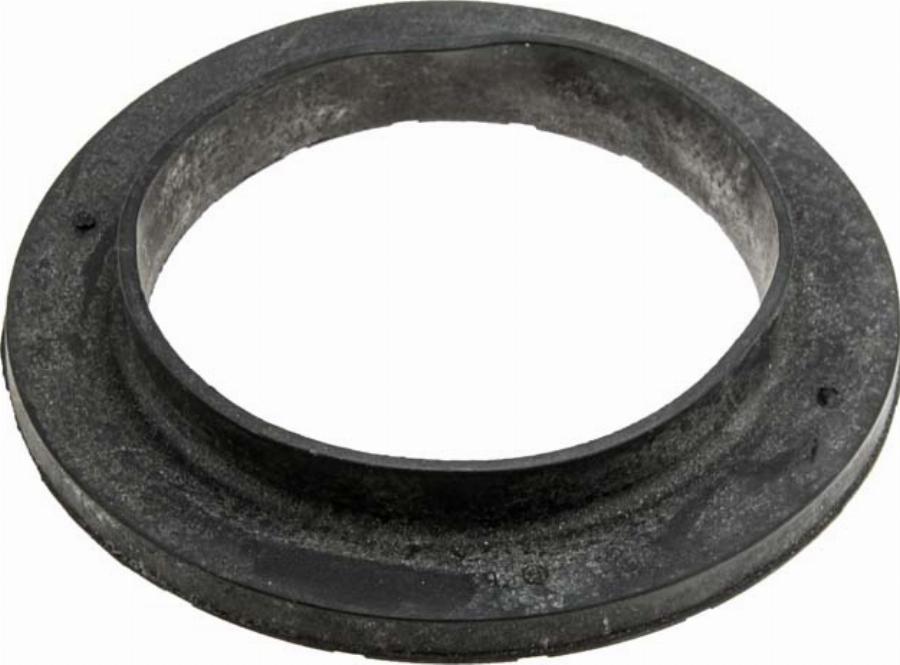 NTY AD-MS-020 - Piattello reggimolla www.autoricambi360.it