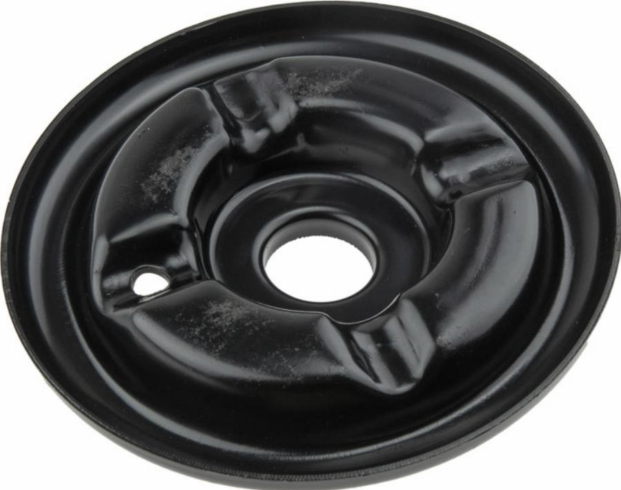NTY AD-MS-023 - Piattello reggimolla www.autoricambi360.it