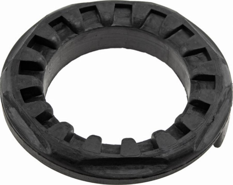 NTY AD-MZ-048 - Cuscinetto volvente, Supporto ammortizz. a molla www.autoricambi360.it