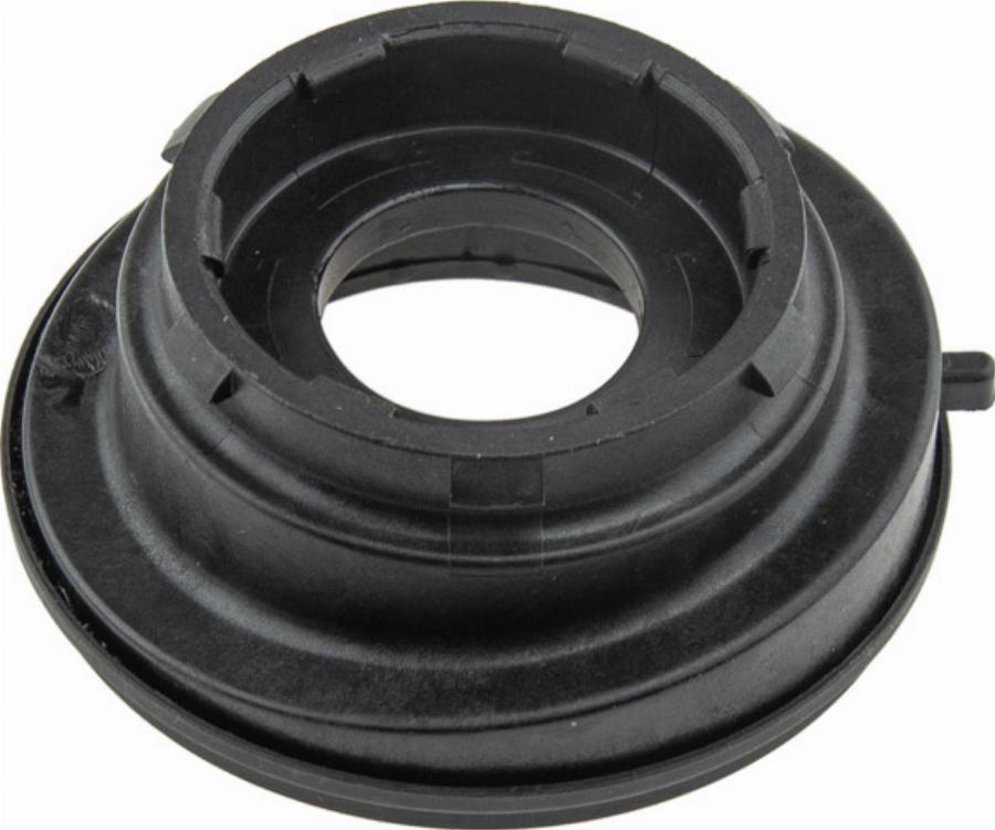 NTY AD-MZ-036 - Supporto ammortizzatore a molla www.autoricambi360.it