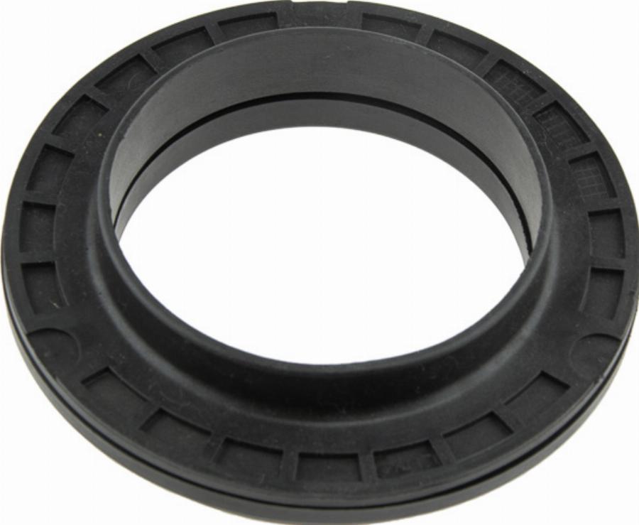 NTY AD-NS-049 - Cuscinetto volvente, Supporto ammortizz. a molla www.autoricambi360.it