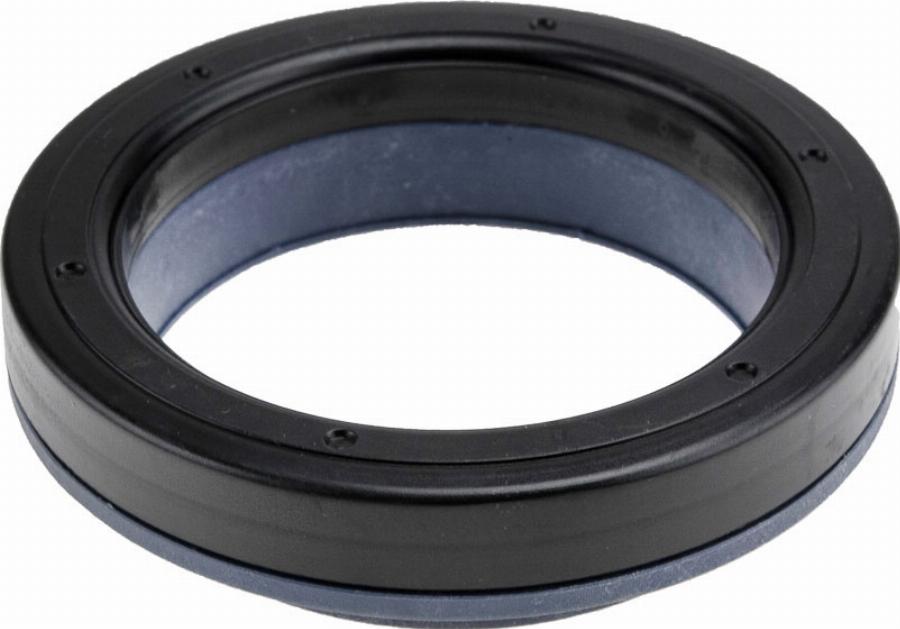 NTY AD-NS-059 - Cuscinetto volvente, Supporto ammortizz. a molla www.autoricambi360.it